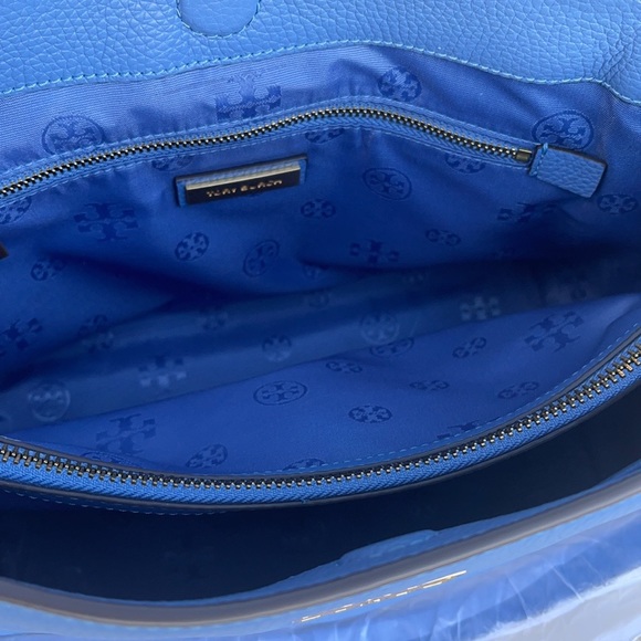 Tory Burch tote 🦋🦋 - Picture 7 of 11